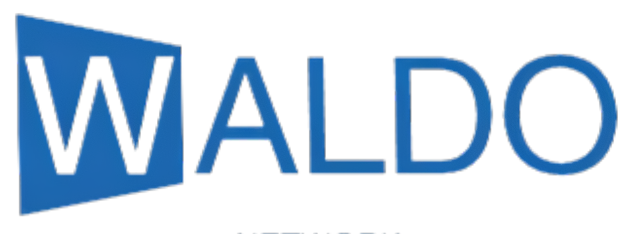 WALDO NETWORK