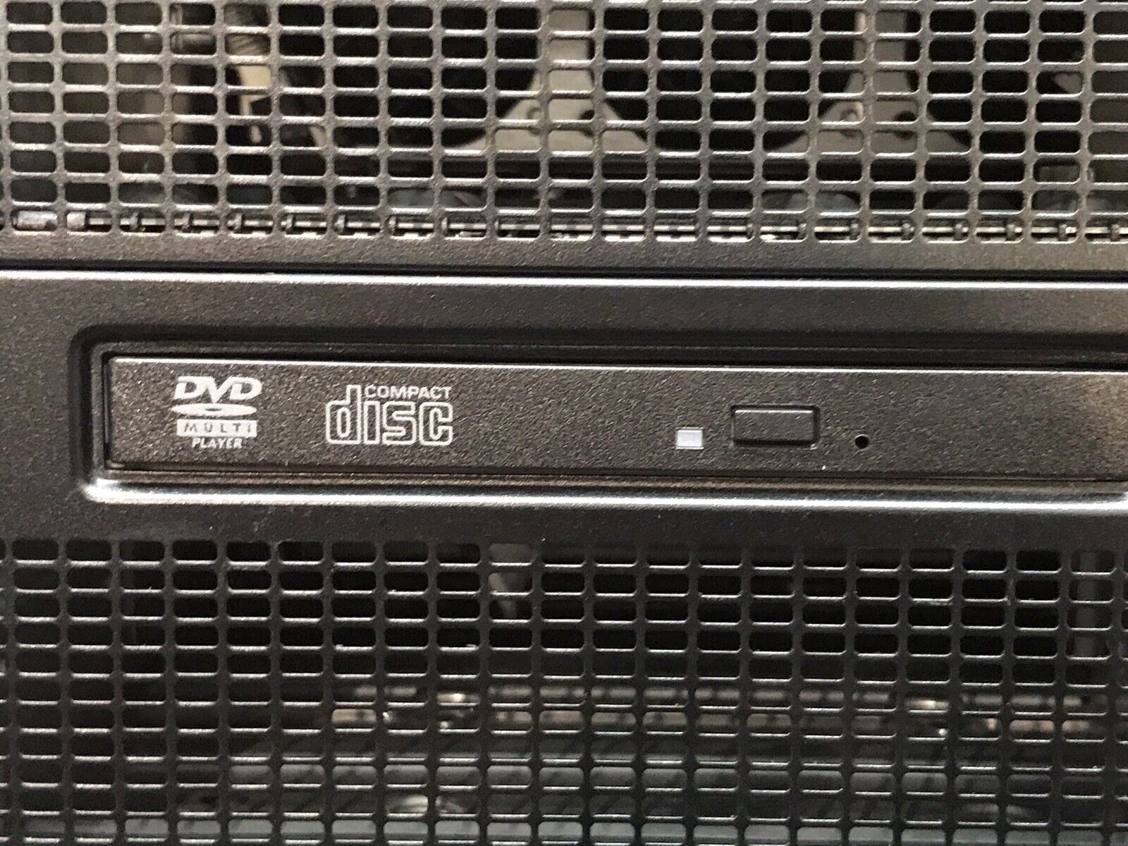 HP DL380p G8 2x E5-2697v2 12-core 256GB 8 bay SFF 2x 750W PSU P420i 2GB NIC iLO Adv - Image 4