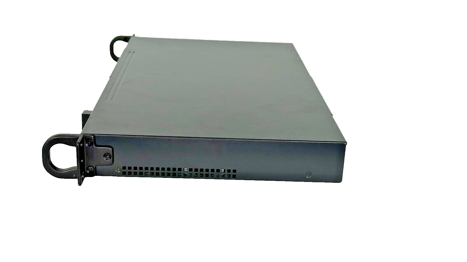 Supermicro 5018D-FN4T Xeon-D 1540 8 Core 64GB DDR4 ECC RAM 4x 1TB SSD Server - Image 2