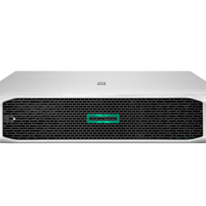 HPE P55245-B21 DL380 Gen10 Plus Xeon 4309Y 32GB RAM 8xSFF MR416i-p 800W PSU