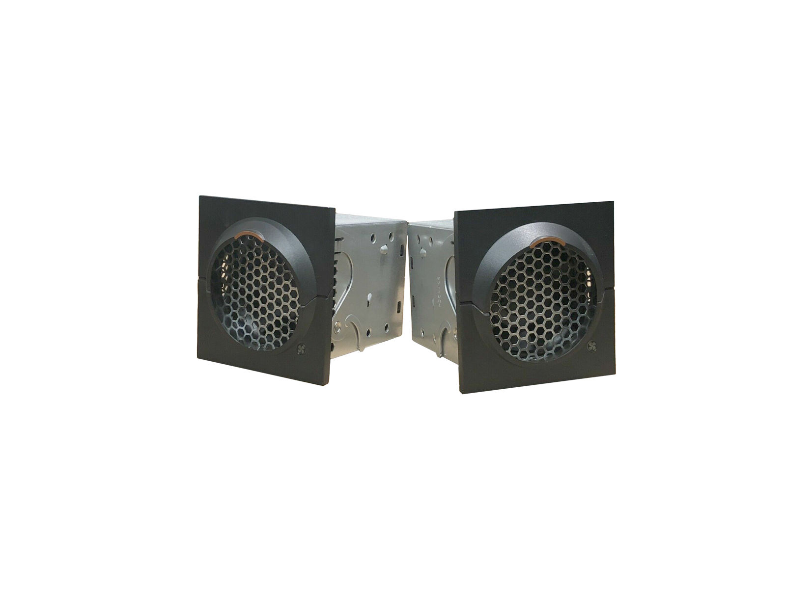 Lenovo x3850 x3950 X6 6241 Compute Book 00D0402 Xeon E7-8880 V3 512GB DDR4 RAM. - Image 4