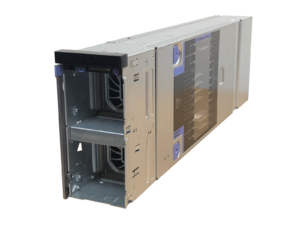 Lenovo x3850 x3950 X6 6241 Compute Book 00D0402 Xeon E7-8893 V3 512GB DDR4 RAM.