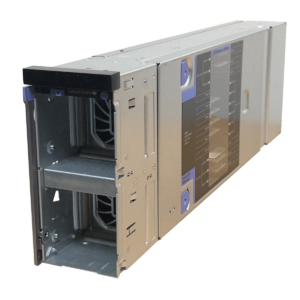 Lenovo x3850 x3950 X6 6241 Compute Book 00D0402 Xeon E7-8870 V4 256GB DDR4 RAM.