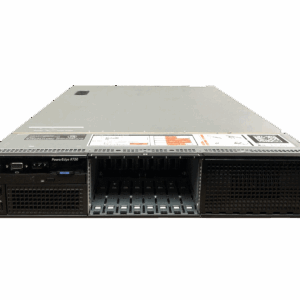 Dell R730 16 Bay Two E5-2650V3 2.3GHz 128GB 2x PSU H730P iD8 Ent 16x 1.2TB 10K.