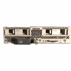 Lot of 8 Cisco B200 M4 Two E5-2660V3 128GB Blade Server VIC1240 UCS-MR-1X162RU