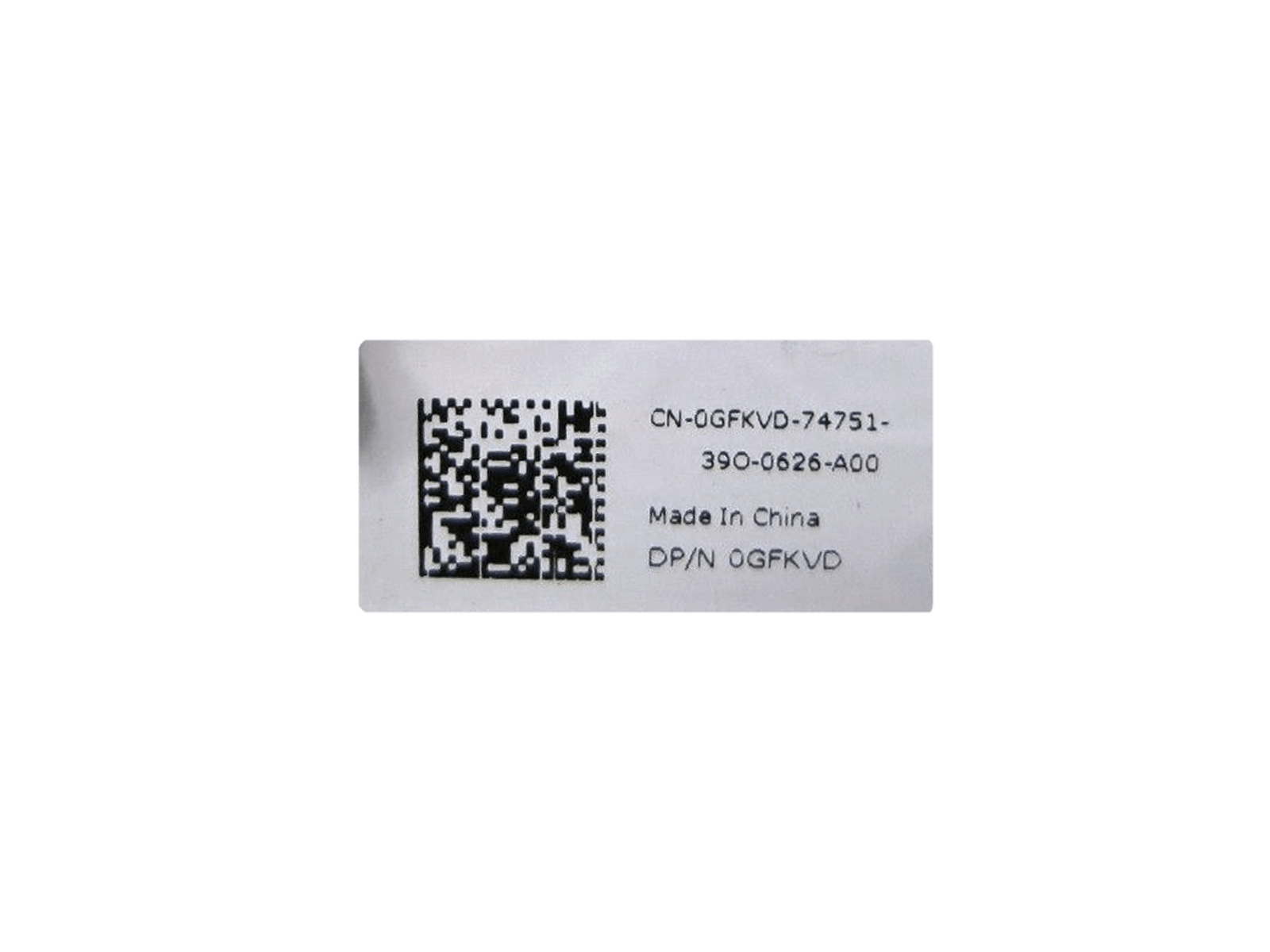 Dell R620 8 bay Two E5-2690V2 256GB RAM 8x 512GB SSD SATA RPS 2x 750W iDrac Ent. - Image 10