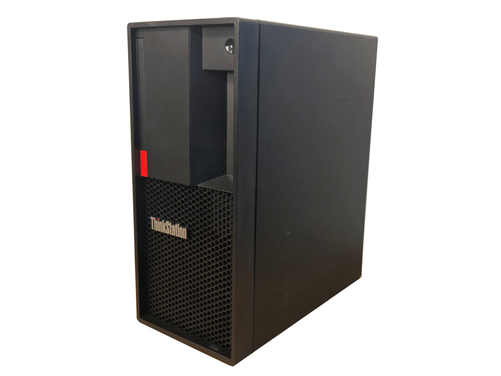 Lenovo ThinkStation P330 Xeon E-2134 3.00 GHz 32GB RAM 256GB SSD 250W Win11 Pro. - Image 3