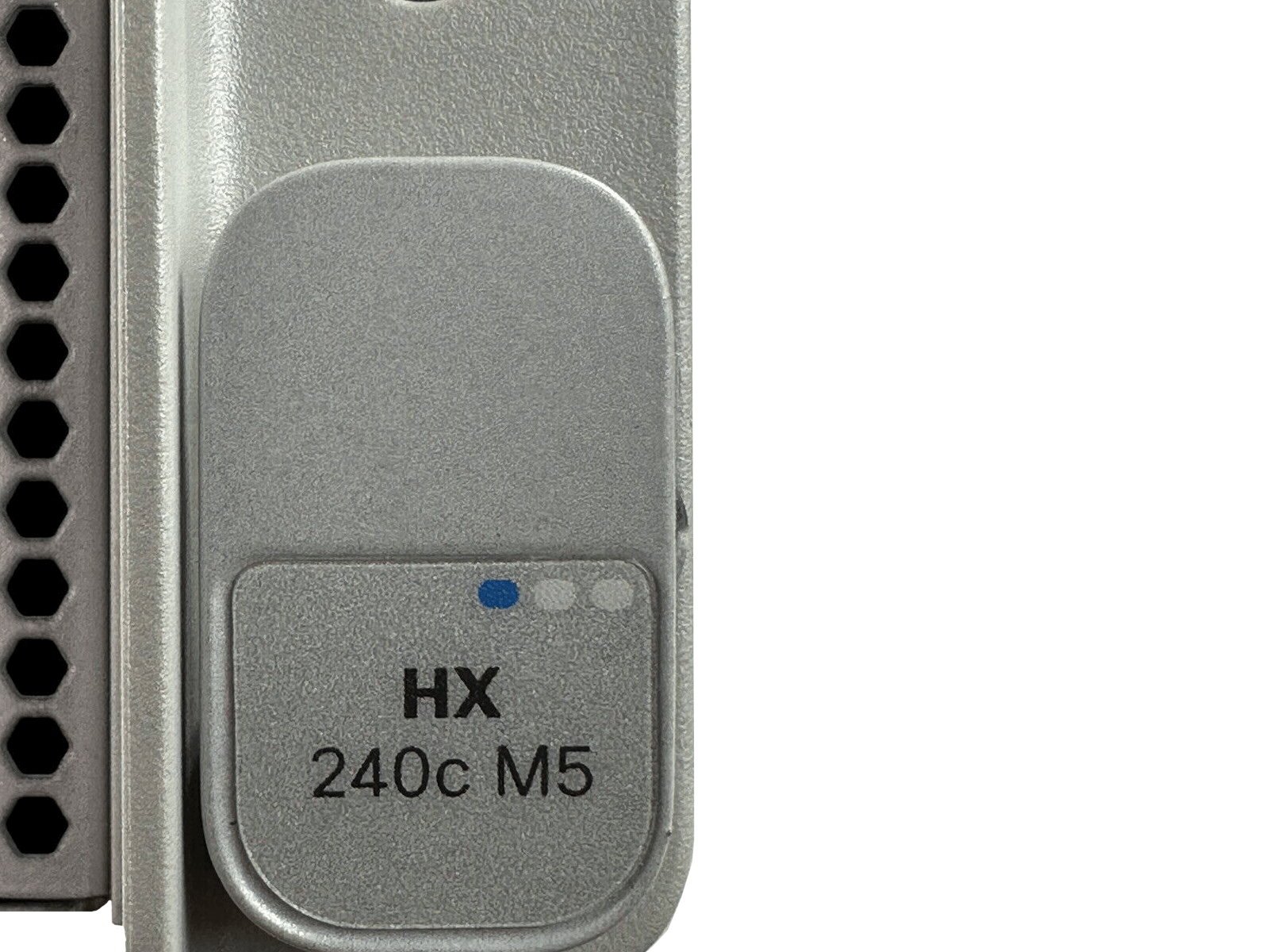 Cisco C240 M5 Server 24x SFF 2x 6150 256GB 240GB/375GB/960GB SATA/NVMe SSD 1600W - Image 8