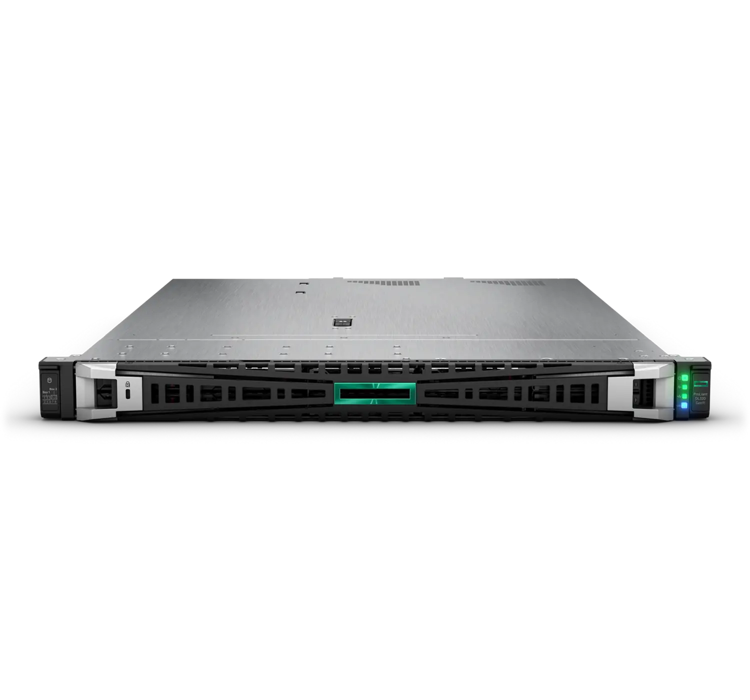HPE ProLiant DL320 Gen11 Server 8SFF Xeon Gold 5416S 16 Core 32GB MR408i-o 500W - Image 5