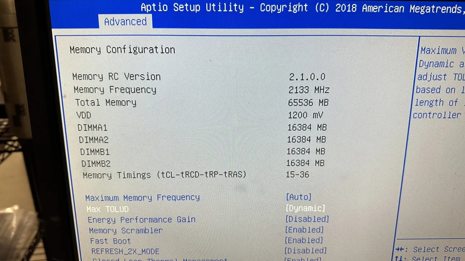 Router Firewall Server Xeon E3-1275V5 64GB DDR4 ECC RAM 1x 256GB NVMe SSD Rails - Image 22