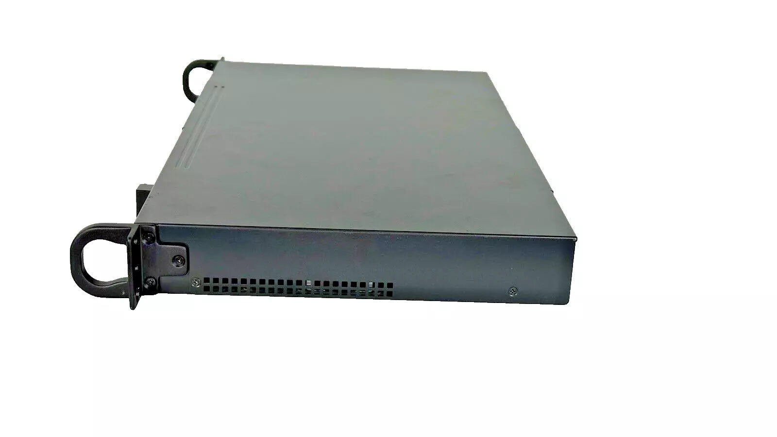 Supermicro X10SDV-F+505-203B Xeon-D 1540 64GB DDR4 ECC RAM 480GB M.2 SSD Server - Image 3