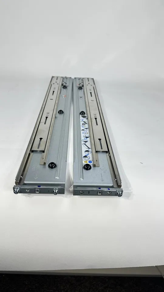 Dell PowerVault ME4024 10G iSCSI Array 6x 3.84TB SAS SSD Rails ProSupport Jan 26 - Image 10