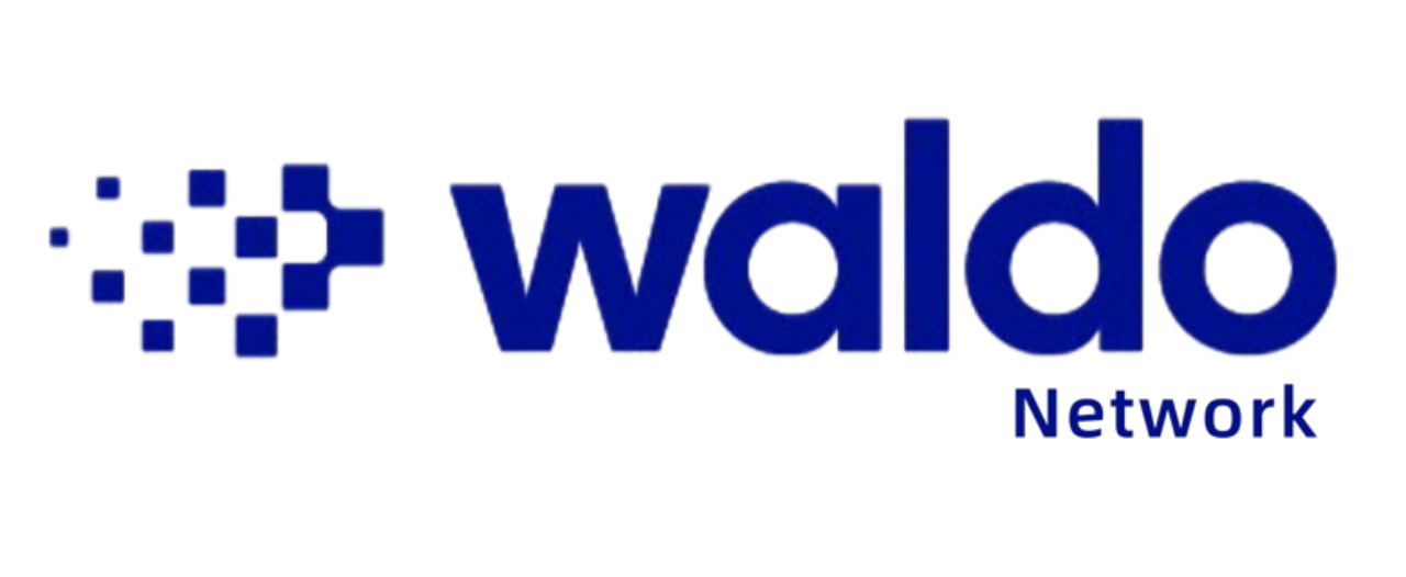 WALDO NETWORK