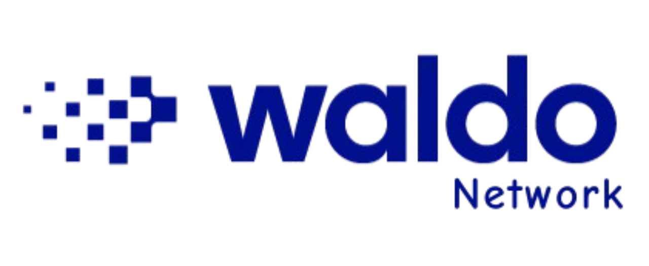 WALDO NETWORK