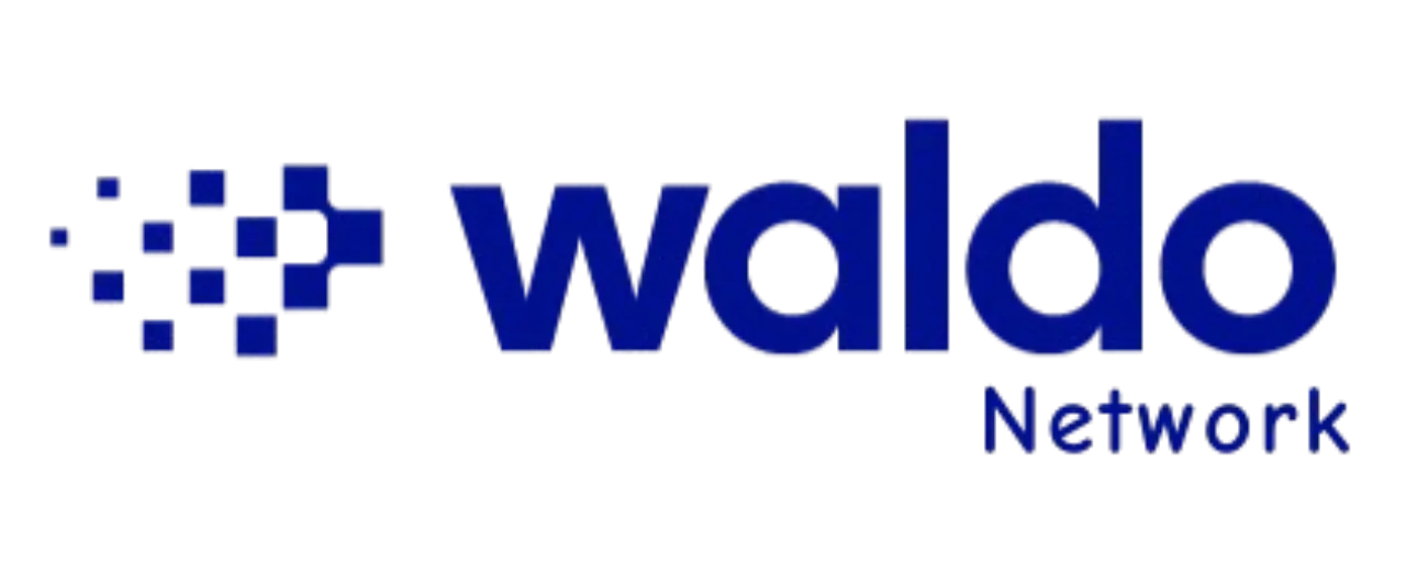 WALDO NETWORK